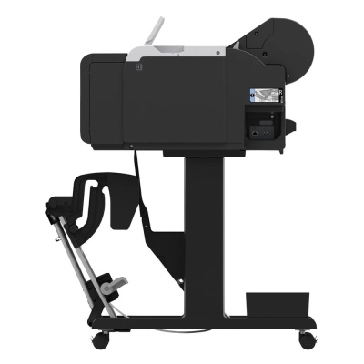 Canon Image Prograf TM-350 6246C003AA Плоттер 3