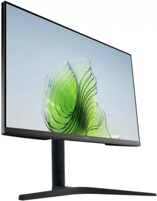 CBR LCD-MD320K-OPC Монитор 2