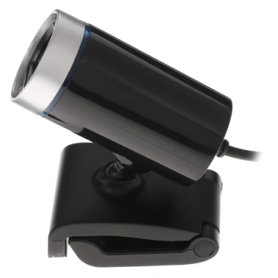 A4Tech PK-910P Веб-камера 2