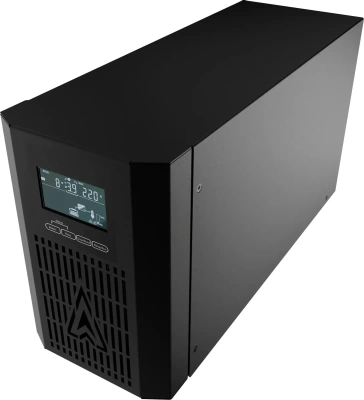 ИМПУЛЬС ФОРА Н 3000 FF30203 ИБП 1