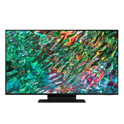 Samsung QE50QN90BAUXCE Телевизор 50"