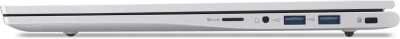Acer AL15-21P 15.6 NX.DTQCD.003 Ноутбук 4