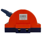 ЭНЕРГИЯ SC-68 4P 160A (Е1101-0015) Разъединитель