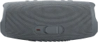 JBL Charge 5 JBLCHARGE5GRY Портативная акустика 4