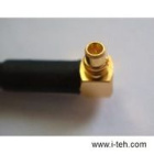 RF elements MMCX - MMCX 250mm (MMCX-MMCX-25)