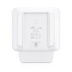 Ubiquiti UniFi Switch Flex (USW-FLEX) Коммутатор 3
