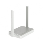 KEENETIC LITE (KN-1311) Wi-Fi роутер 9