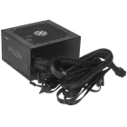 ADATA XPG PYLON 550W 80+ Bronze PYLON550B-BKCEU Блок питания