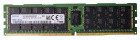 Samsung 64GB RDIMM M393A8G40MB2-CVBY Память оперативная