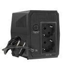 Exegate SpecialPro EX294612RUS ИБП 2