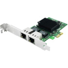 Lr-Link LREC9222HT Сетевой адаптер