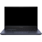 ASUS ExpertBook B1 B1400CBA-EB0600X 90NX0571-M005P0 Ноутбук
