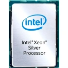 Intel Xeon 2400/1375M S3647 CD8069504344500 S RG24 999H5K Процессор