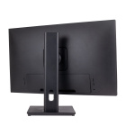 Hiper EasyView HS2429 Монитор 12