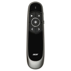 Acer OOD020 ZL.OTHEE.002 Презентер