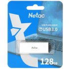 Netac NT03U185N-128G-30WH Память USB Flash 2