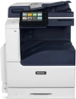 Xerox VersaLink B7125V_D МФУ лазерное