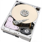 Western Digital DC HC570 0F48052 Жесткий диск