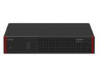 Biamp Voltera A 300.4 Аналоговый усилитель 912.1949.900