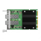 LR-LINK LRES4150PF-2SFP28 Сетевой адаптер