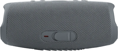 JBL Charge 5 JBLCHARGE5GRY Портативная акустика 3