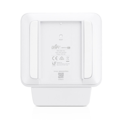 Ubiquiti UniFi Switch Flex (USW-FLEX) Коммутатор 2