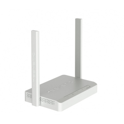 KEENETIC LITE (KN-1311) Wi-Fi роутер 8