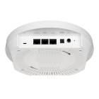 D-Link DWL-6620APS/UN/A1A Точка доступа 4