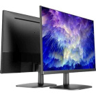CBR LCD-MF2205-OPC Монитор 4