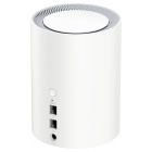 Cudy M3000(1-PACK) Маршрутизатор 3