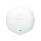 ZYXEL NebulaFlex NWA1123-AC HD Точка доступа NWA1123-ACHD0101F 2