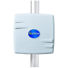 ITelite MRA 2412E DUAL (MRA24012E DUAL) 2