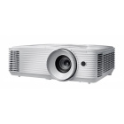 Optoma HD29H Проектор E1P0A3QWE1Z1