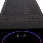 HIPER  BH33 Корпус 2