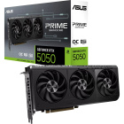 ASUS PRIME-RTX5050-O8G 90YV0N70-M0NA00 Видеокарта 8