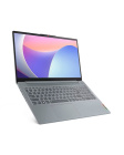 Lenovo IdeaPad Slim 3 15IAN8 82XB0018RK Ноутбук 5