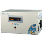 Энергия ИБП Pro-1700 (Е0201-0030) Инвертор 2