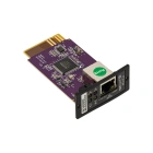 MegaTec SNMP DS801 Модуль удаленного мониторинга