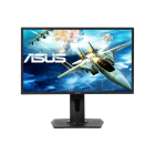 ASUS Gaming VG248QG Монитор 24" Черный 90LMGGW01Q022E1C