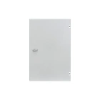 SNR SNR-TWC-604020-RTU-IP30 Шкаф телекоммуникационный 3