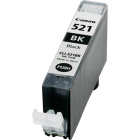 Canon CLI-521 BK IJ CART EMB 2933B001 Картридж