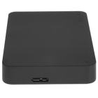 Toshiba HDTB440EK3CA Внешний HDD 3