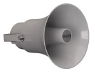 APART (BIAMP) H20-G Громкоговоритель H20G/912.1628.900