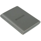 Transcend TS2TESD360C Накопитель SSD 2