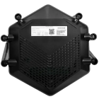 Mercusys MR1900G AC1900 Двухдиапазонный гигабитный Wi-Fi роутер 4