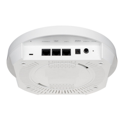 D-Link DWL-6620APS/UN/A1A Точка доступа 3