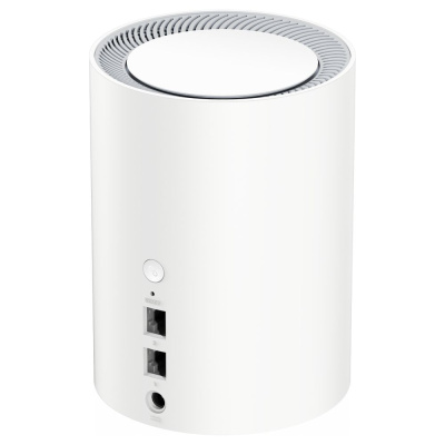 Cudy M3000(1-PACK) Маршрутизатор 2