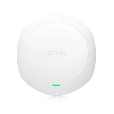 ZYXEL NebulaFlex NWA1123-AC HD Точка доступа NWA1123-ACHD0101F 1