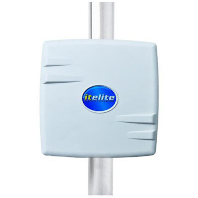 ITelite MRA 2412E DUAL (MRA24012E DUAL) 1
