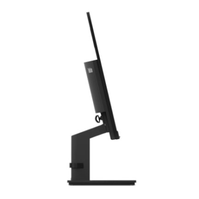 Lenovo ThinkVision E20-20 Монитор 19.5'' 62BBKAT1EU 2